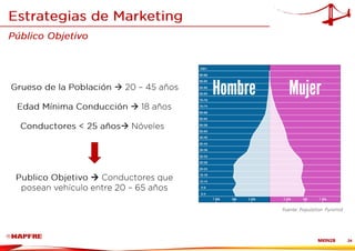 24MKIN2B




 