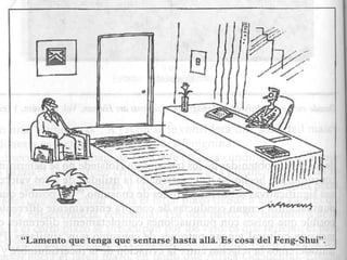 Edgar Ambrad Chalela- Especialista
en Administración de Negocios
Internacionales
 