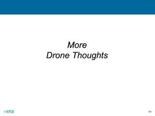 188
More
Drone Thoughts
 