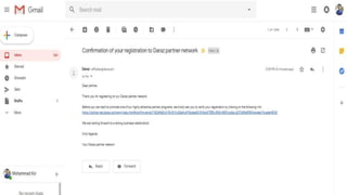 Daraz Affiliate Marketing.