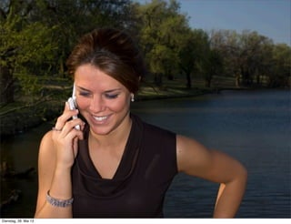 Dienstag, 28. Mai 13
 