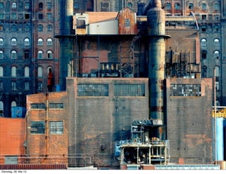 Dienstag, 28. Mai 13
 