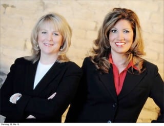 Dienstag, 28. Mai 13
 