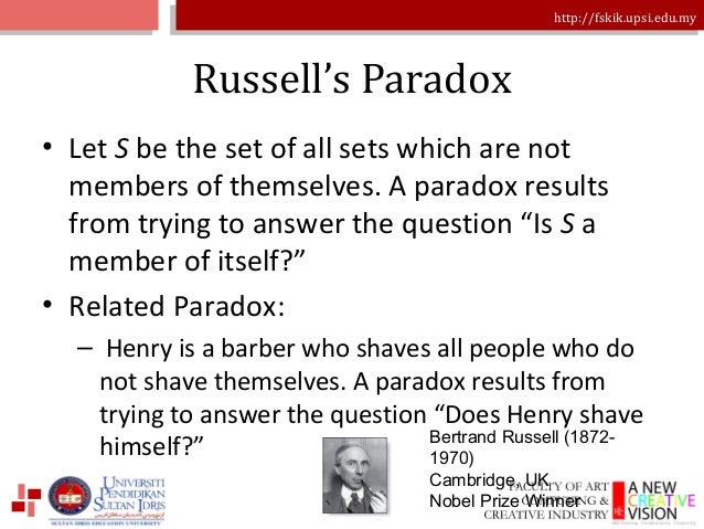 Mkk1013 chapter 2.1 barber shave diagram 