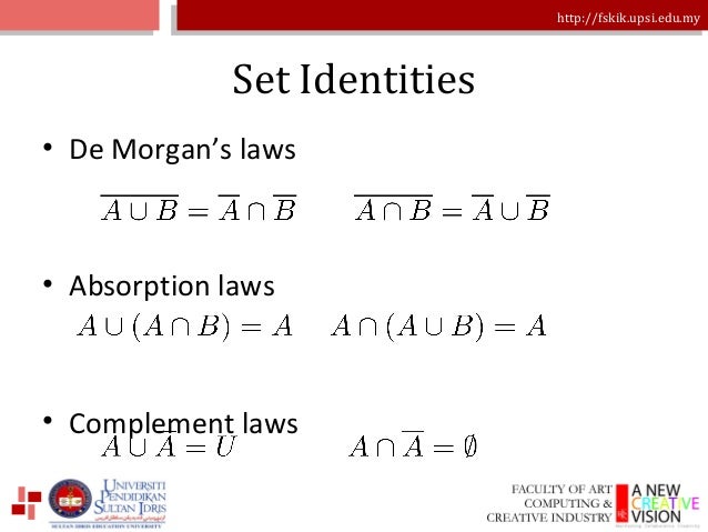 mkk1013 chapter 2 1 identity venn diagram
