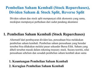 MK_Kuliah 14_Kebijakan Deviden_kirim.ppt