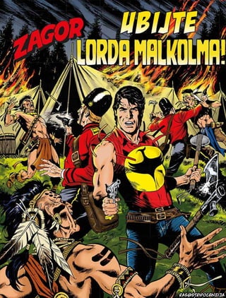 Zagor 630   ubijte lorda malkolma! (ras &amp; emeri)(10 mb)