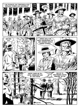 Zagor 630   ubijte lorda malkolma! (ras &amp; emeri)(10 mb)