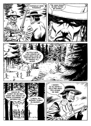 Zagor 630   ubijte lorda malkolma! (ras &amp; emeri)(10 mb)
