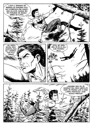 Zagor 630   ubijte lorda malkolma! (ras &amp; emeri)(10 mb)