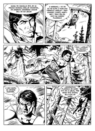 Zagor 630   ubijte lorda malkolma! (ras &amp; emeri)(10 mb)