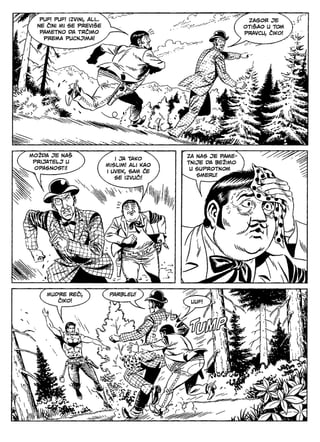 Zagor 630   ubijte lorda malkolma! (ras &amp; emeri)(10 mb)