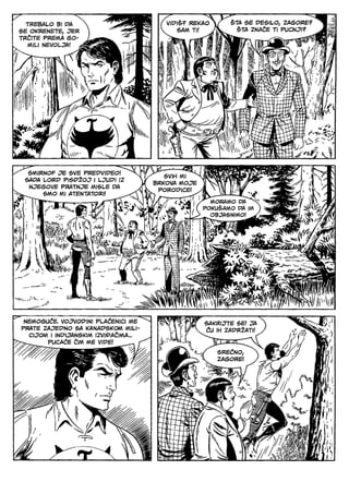 Zagor 630   ubijte lorda malkolma! (ras &amp; emeri)(10 mb)