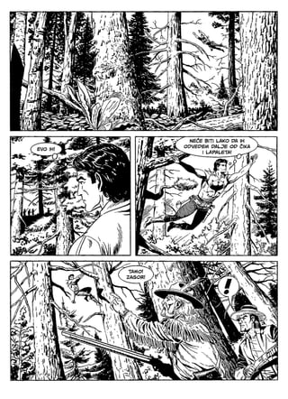 Zagor 630   ubijte lorda malkolma! (ras &amp; emeri)(10 mb)