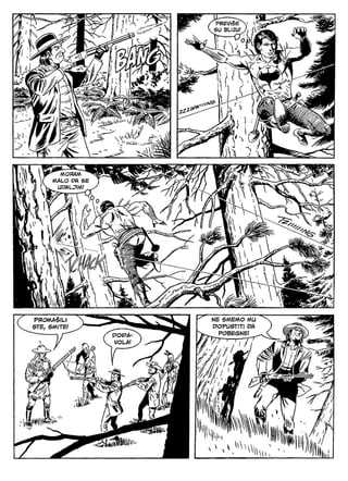 Zagor 630   ubijte lorda malkolma! (ras &amp; emeri)(10 mb)