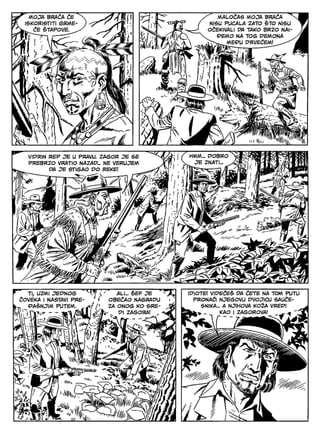 Zagor 630   ubijte lorda malkolma! (ras &amp; emeri)(10 mb)