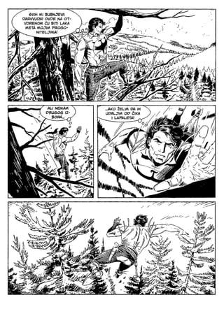 Zagor 630   ubijte lorda malkolma! (ras &amp; emeri)(10 mb)