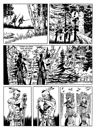Zagor 630   ubijte lorda malkolma! (ras &amp; emeri)(10 mb)
