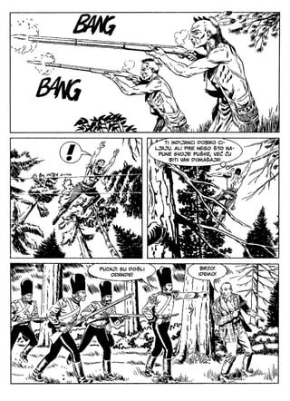 Zagor 630   ubijte lorda malkolma! (ras &amp; emeri)(10 mb)