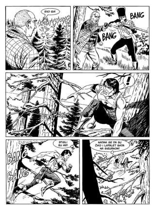 Zagor 630   ubijte lorda malkolma! (ras &amp; emeri)(10 mb)