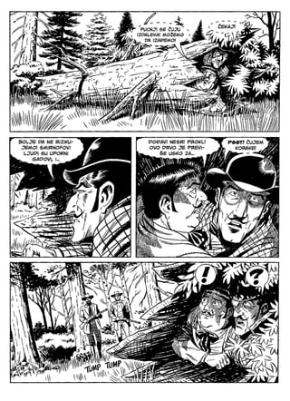 Zagor 630   ubijte lorda malkolma! (ras &amp; emeri)(10 mb)