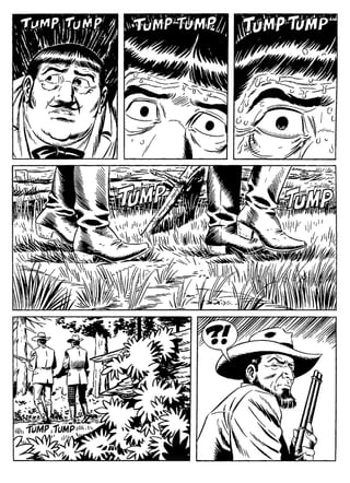 Zagor 630   ubijte lorda malkolma! (ras &amp; emeri)(10 mb)