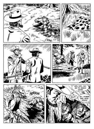 Zagor 630   ubijte lorda malkolma! (ras &amp; emeri)(10 mb)