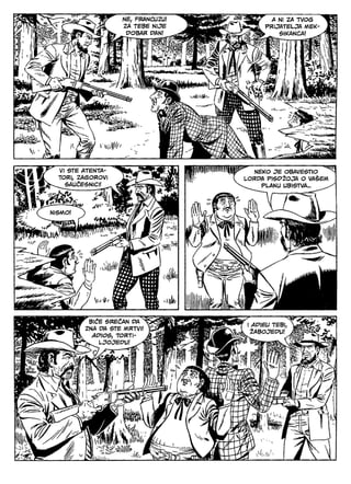 Zagor 630   ubijte lorda malkolma! (ras &amp; emeri)(10 mb)
