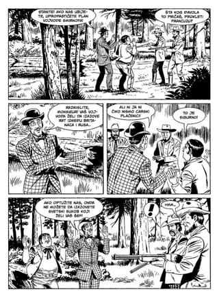 Zagor 630   ubijte lorda malkolma! (ras &amp; emeri)(10 mb)