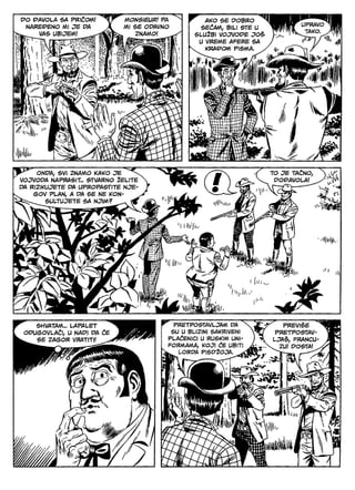 Zagor 630   ubijte lorda malkolma! (ras &amp; emeri)(10 mb)