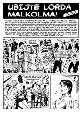 Zagor 630   ubijte lorda malkolma! (ras &amp; emeri)(10 mb)