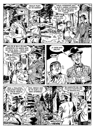 Zagor 630   ubijte lorda malkolma! (ras &amp; emeri)(10 mb)