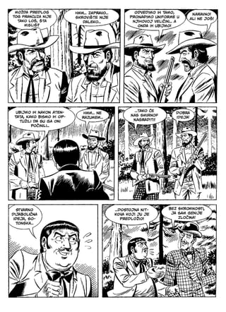 Zagor 630   ubijte lorda malkolma! (ras &amp; emeri)(10 mb)