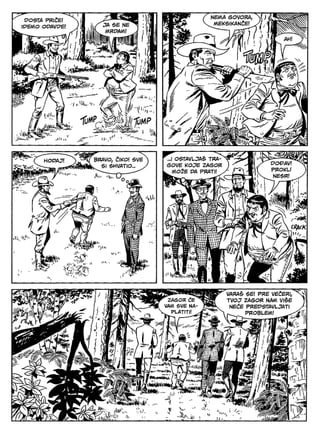 Zagor 630   ubijte lorda malkolma! (ras &amp; emeri)(10 mb)