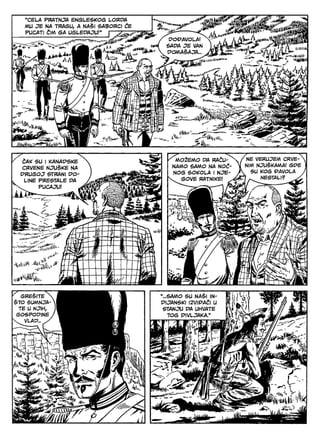 Zagor 630   ubijte lorda malkolma! (ras &amp; emeri)(10 mb)