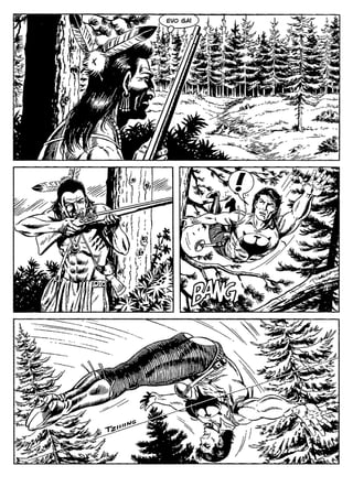 Zagor 630   ubijte lorda malkolma! (ras &amp; emeri)(10 mb)