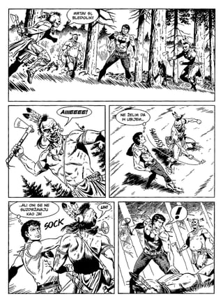 Zagor 630   ubijte lorda malkolma! (ras &amp; emeri)(10 mb)