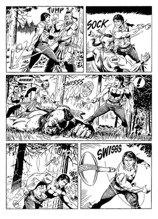 Zagor 630   ubijte lorda malkolma! (ras &amp; emeri)(10 mb)