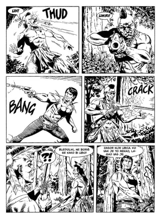 Zagor 630   ubijte lorda malkolma! (ras &amp; emeri)(10 mb)