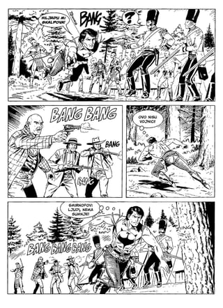 Zagor 630   ubijte lorda malkolma! (ras &amp; emeri)(10 mb)