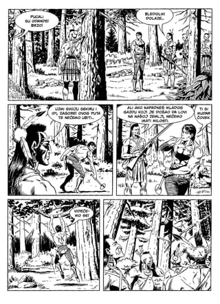 Zagor 630   ubijte lorda malkolma! (ras &amp; emeri)(10 mb)