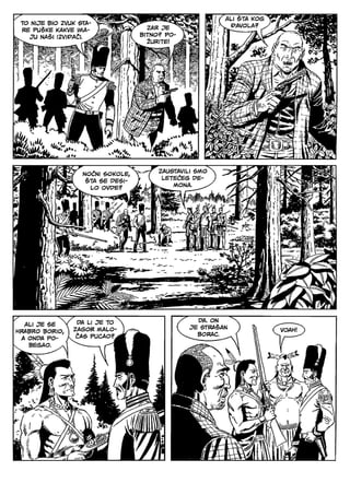 Zagor 630   ubijte lorda malkolma! (ras &amp; emeri)(10 mb)