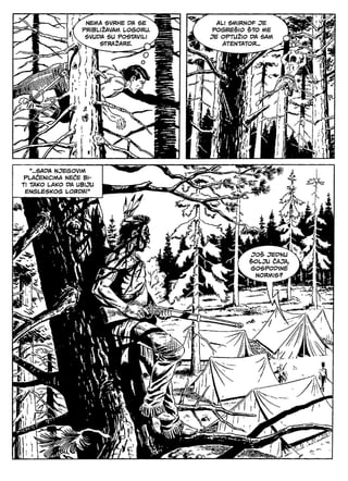 Zagor 630   ubijte lorda malkolma! (ras &amp; emeri)(10 mb)