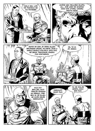Zagor 630   ubijte lorda malkolma! (ras &amp; emeri)(10 mb)