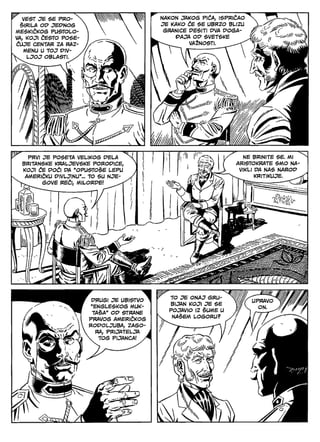 Zagor 630   ubijte lorda malkolma! (ras &amp; emeri)(10 mb)