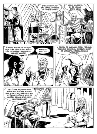 Zagor 630   ubijte lorda malkolma! (ras &amp; emeri)(10 mb)
