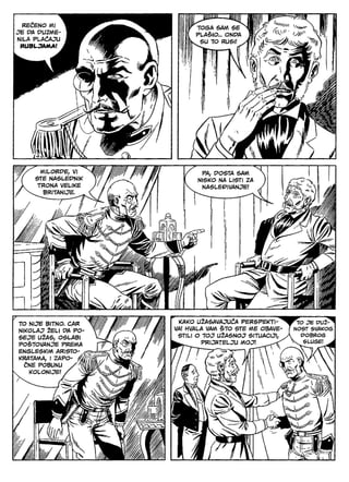 Zagor 630   ubijte lorda malkolma! (ras &amp; emeri)(10 mb)