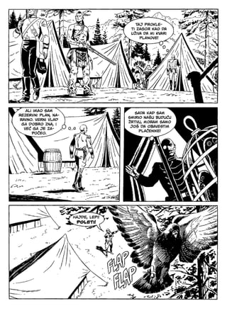 Zagor 630   ubijte lorda malkolma! (ras &amp; emeri)(10 mb)