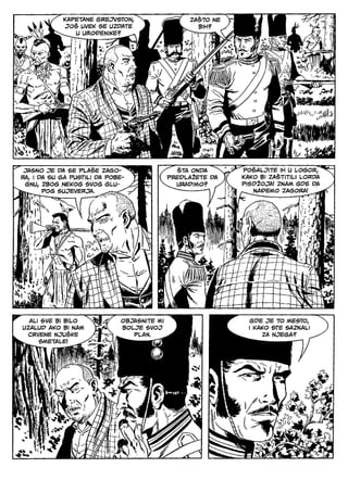 Zagor 630   ubijte lorda malkolma! (ras &amp; emeri)(10 mb)