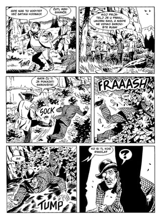 Zagor 630   ubijte lorda malkolma! (ras &amp; emeri)(10 mb)